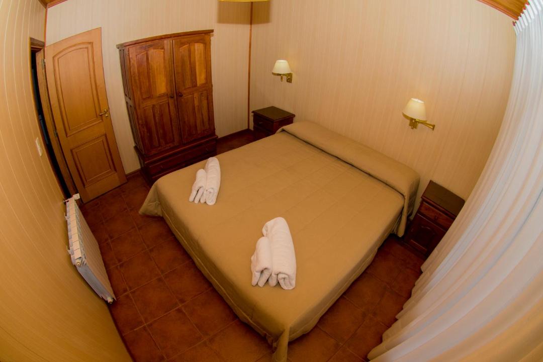 Photo of Others in El Calafate
