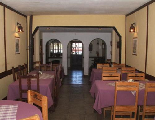 Photo of Others in Capilla del Monte