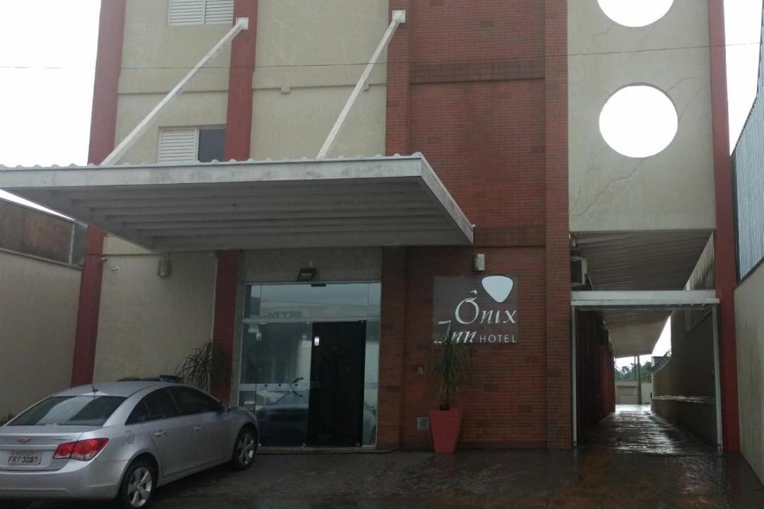 Photo of Others in Teodoro Sampaio