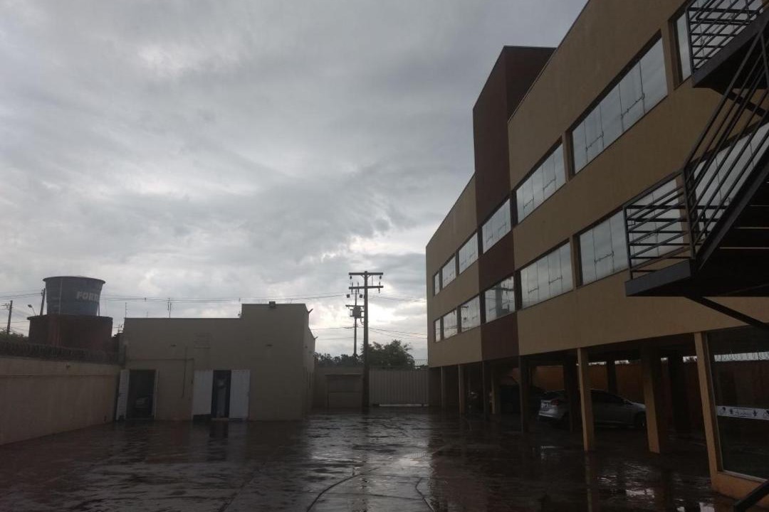 Photo of Others in Teodoro Sampaio