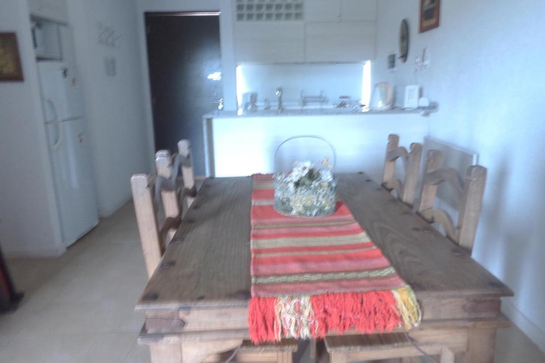 Photo of Others in Las Gaviotas