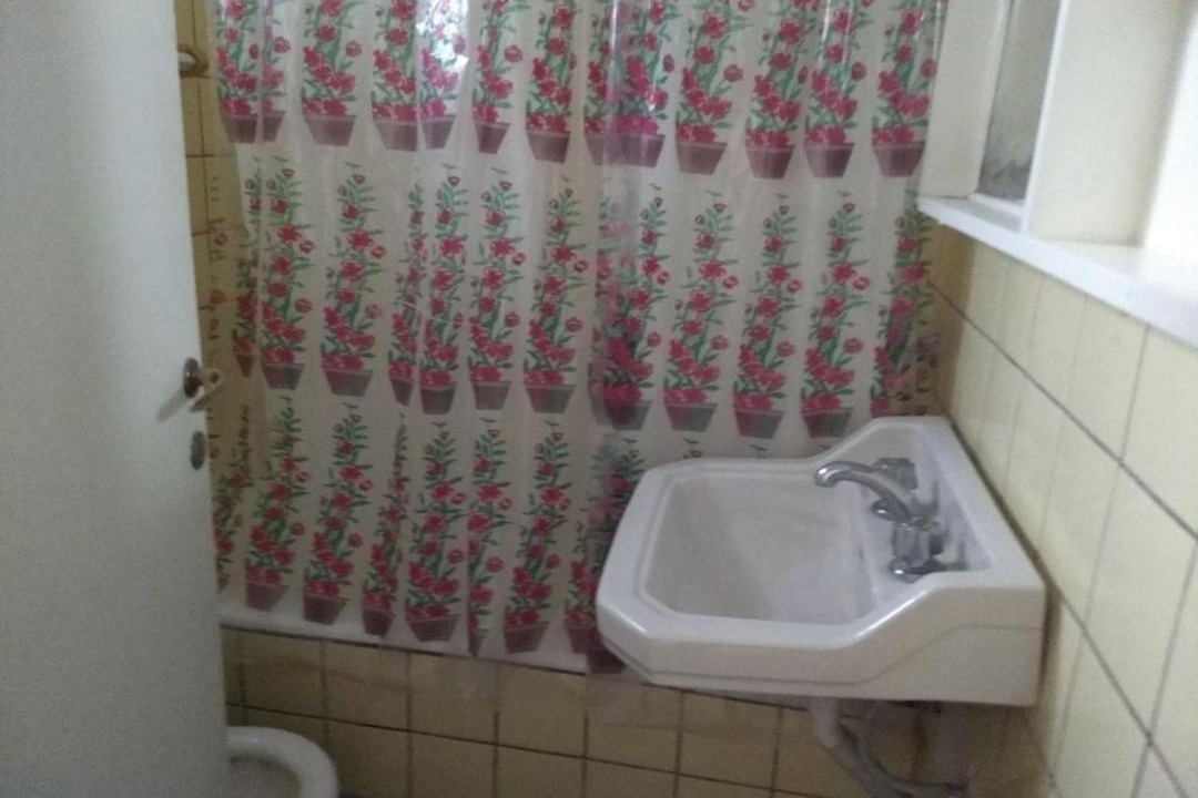 Photo of Bathroom in Necochea