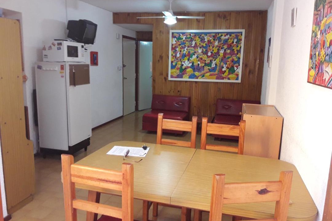 Photo of Livingroom in San Bernardo del Tuyu