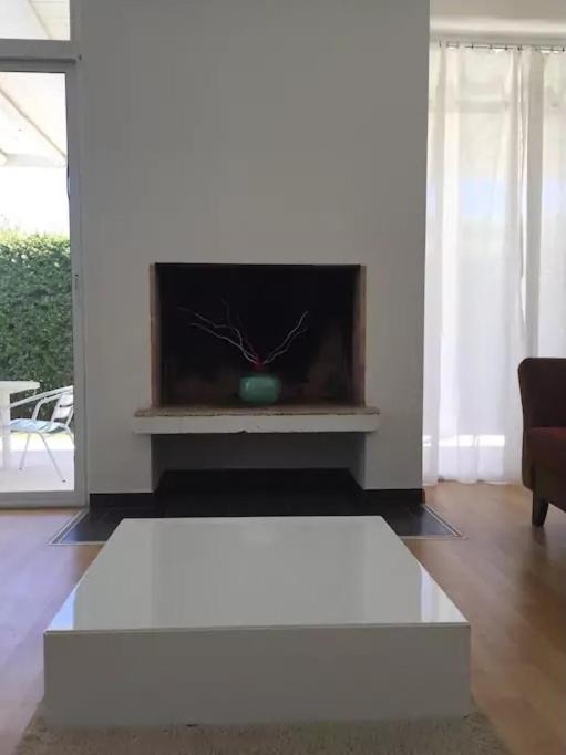 Photo of Livingroom in Las Compuertas