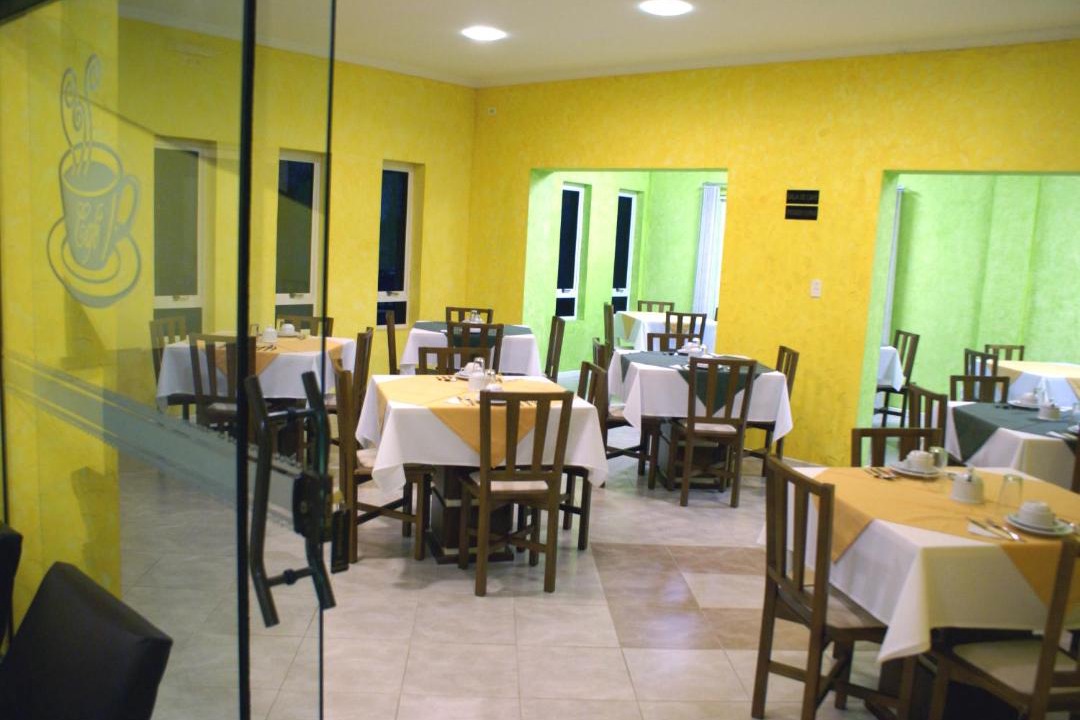 Photo of Others in Campo Largo
