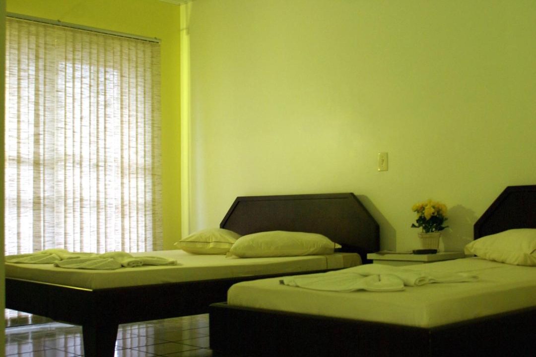 Photo of Others in Campo Largo
