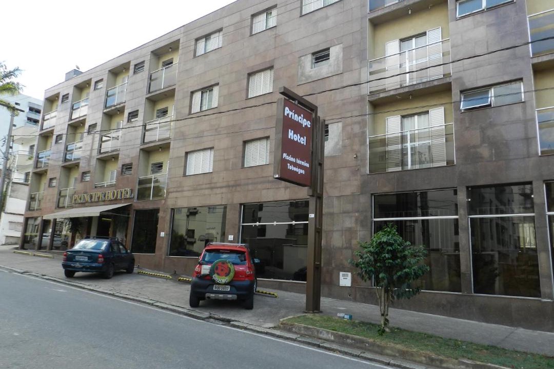 Photo of Others in Regiao Urbana Homogenea IX