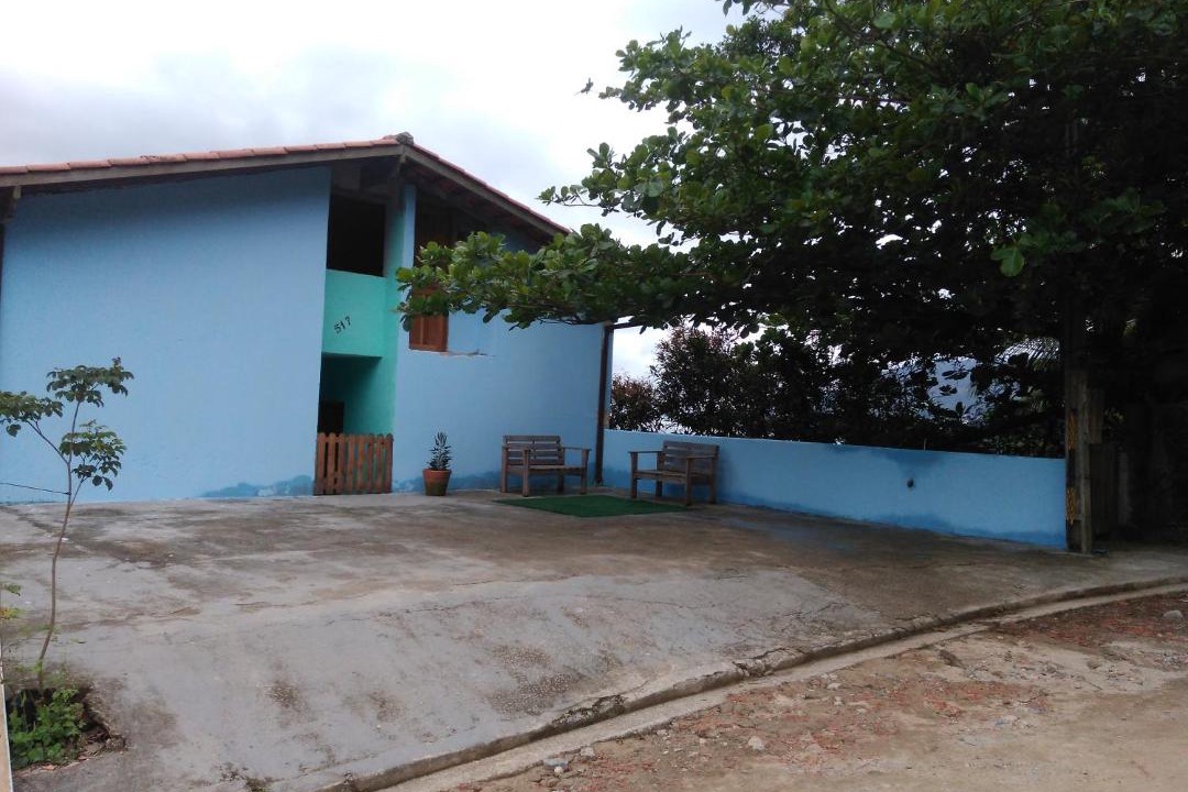 Photo of Others in Barra Velha