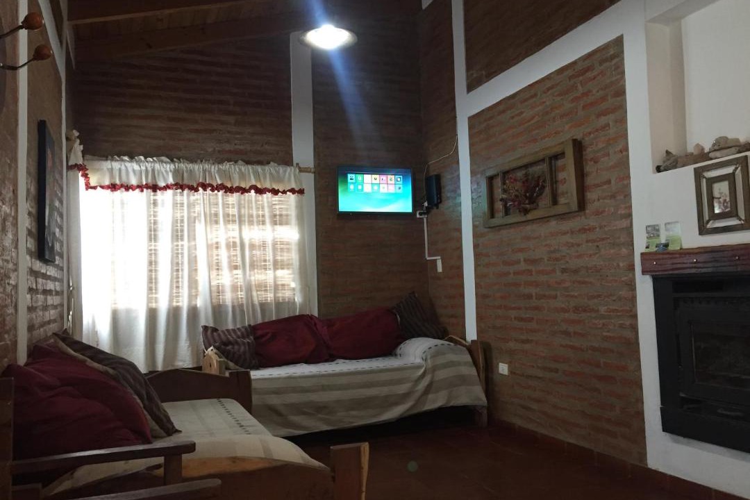 Photo of Others in La Estancia