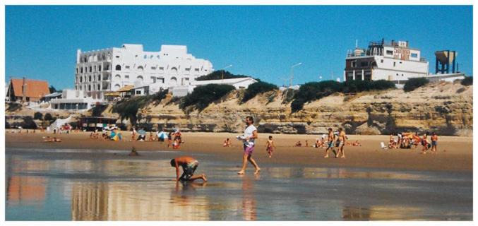 Photo of Others in Las Grutas