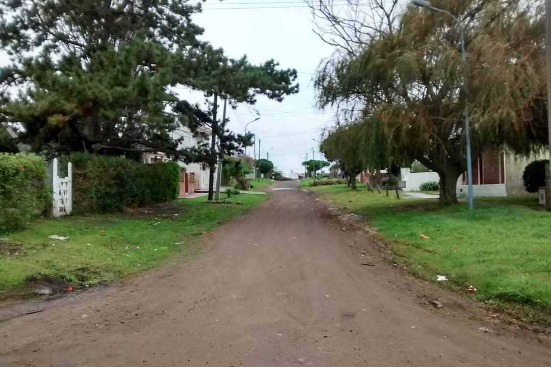 Photo of Others in Las Colinas de Peralta Ramos