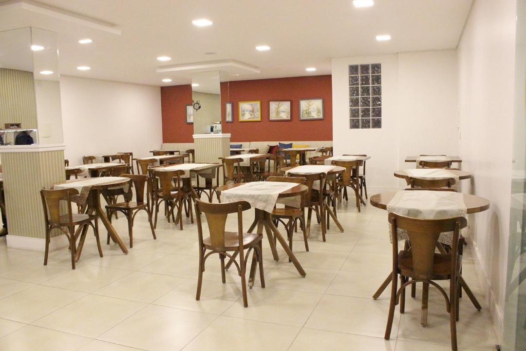 Photo of Others in Frederico Westphalen