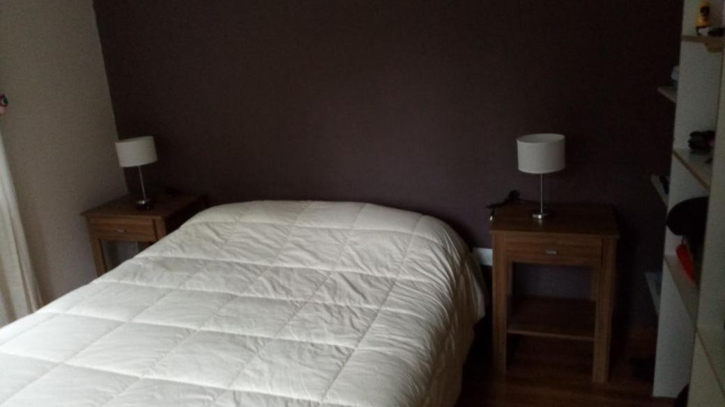 Photo of Bedroom in Llao Llao