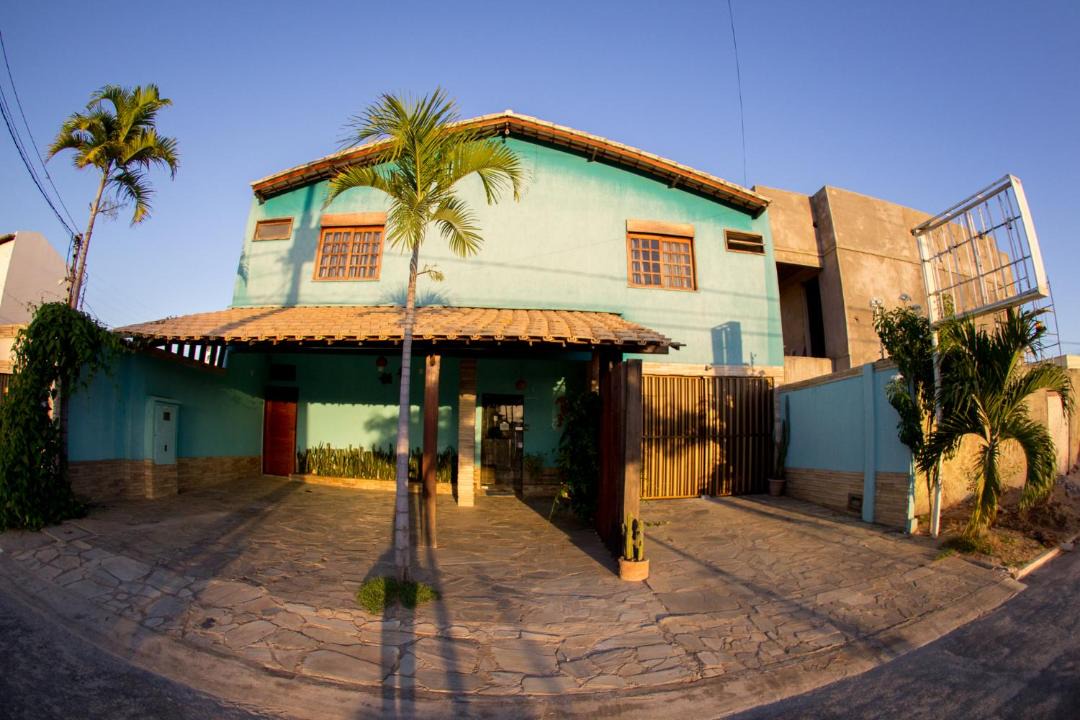 Photo of Others in Atalaia