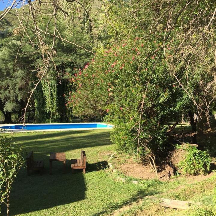 Photo of Others in San Agustin de Valle Fertil