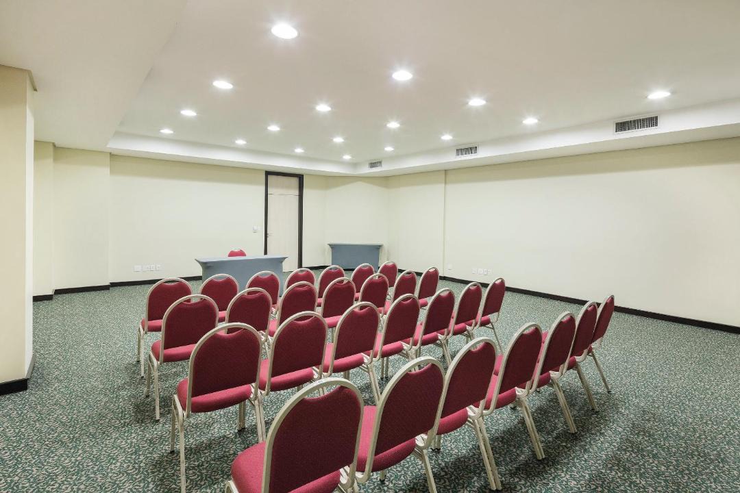 Photo of Others in Exposicao