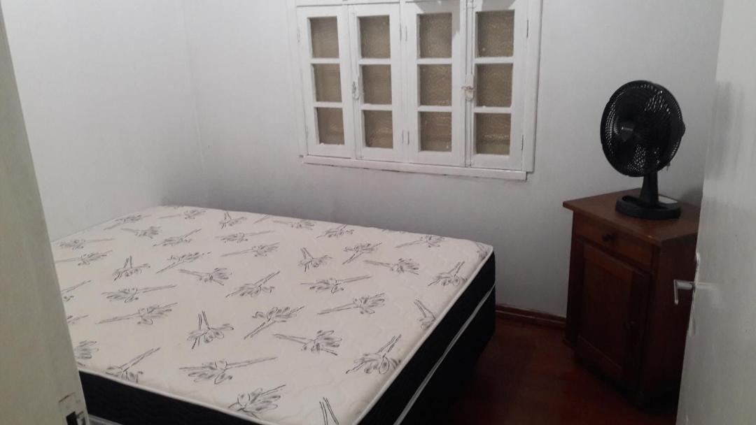 Photo of Bedroom in Piratuba