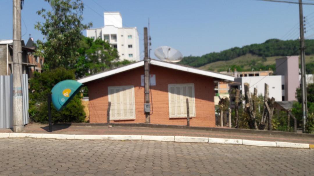 Photo of Others in Piratuba