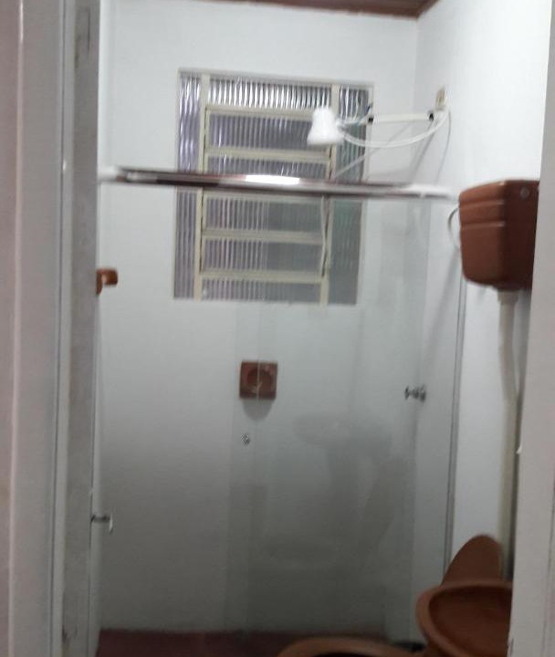 Photo of Bathroom in Piratuba