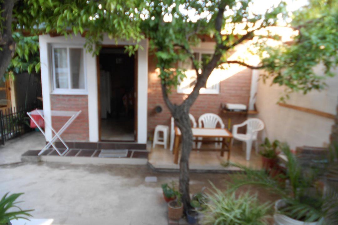 Photo of Others in Santa Rosa de Calamuchita