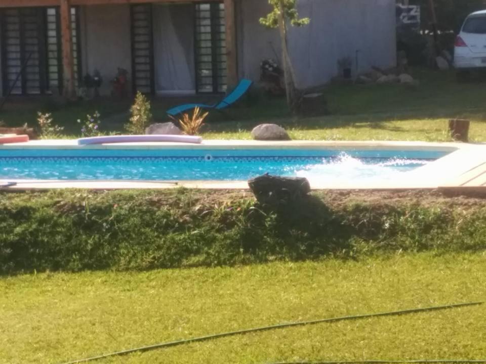 Photo of Others in Obligado