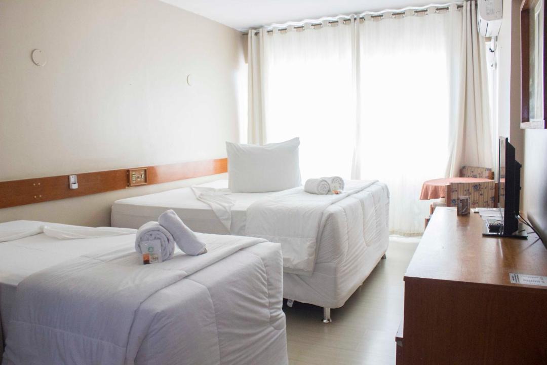 Photo of Bedroom in Centro