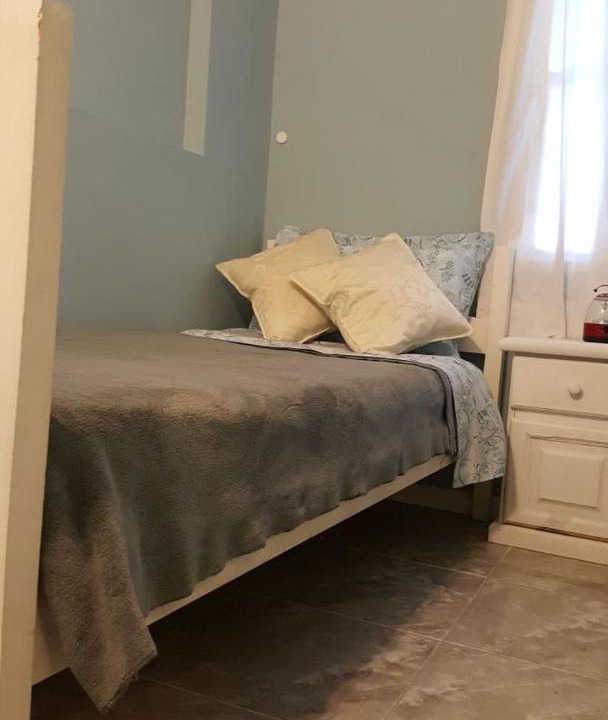 Photo of Bedroom in Angostura