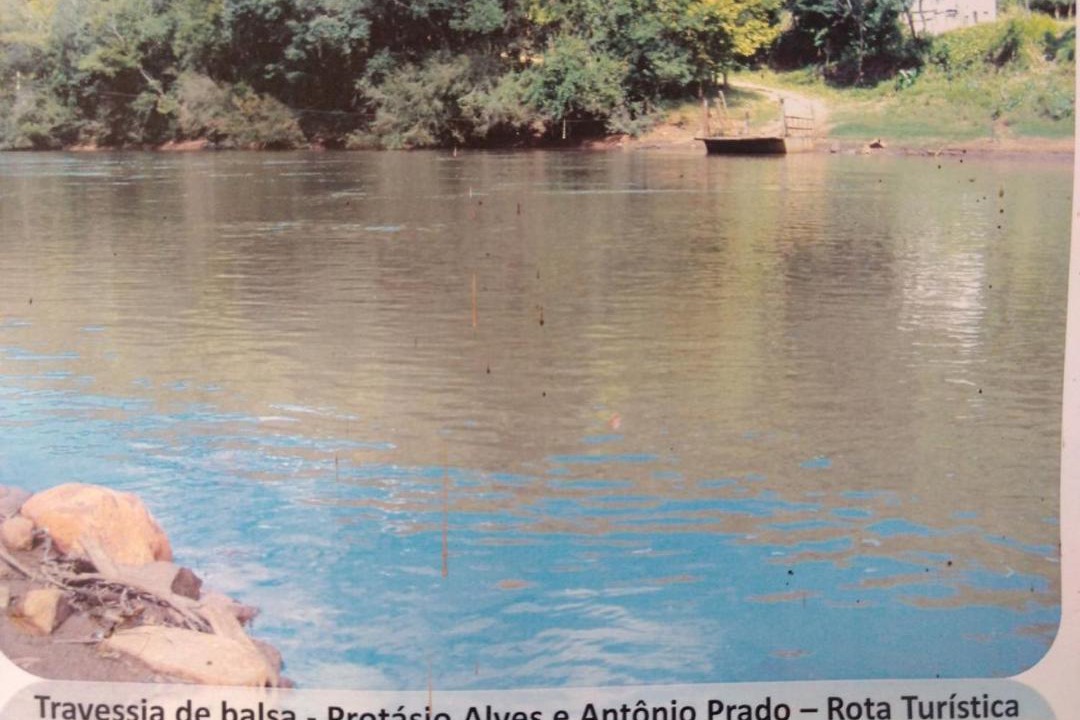 Photo of Others in Protasio Alves