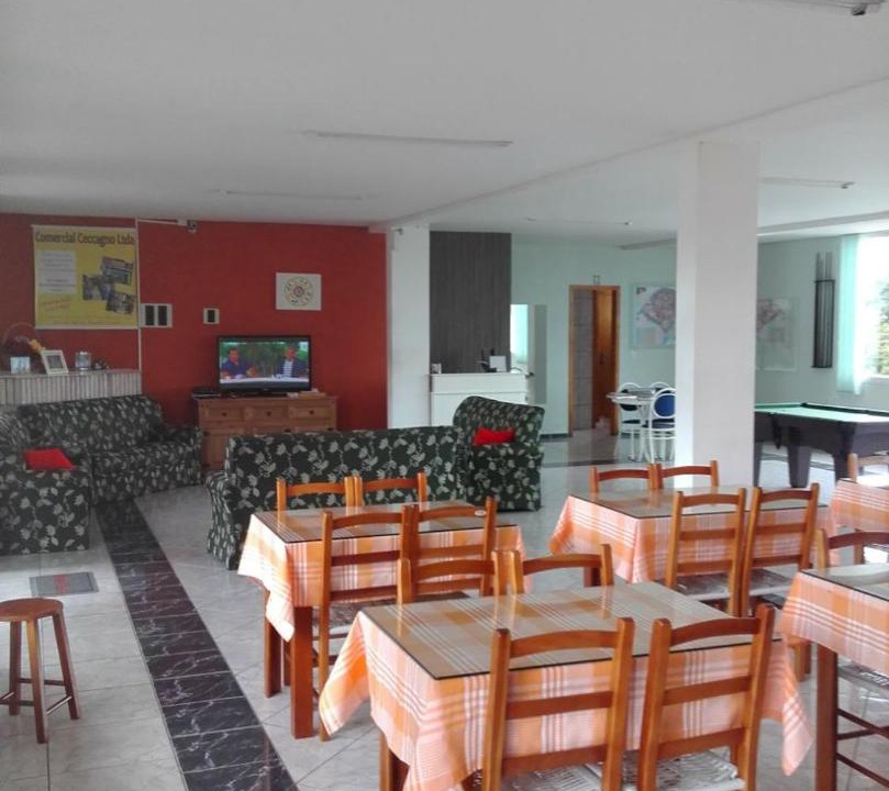 Photo of Others in Protasio Alves