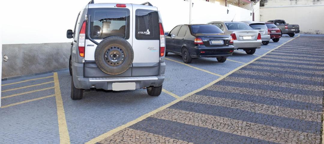 Photo of Others in Campinas