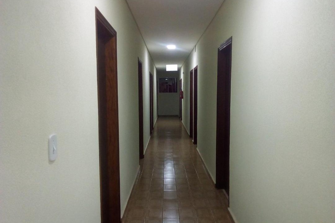 Photo of Others in Centro