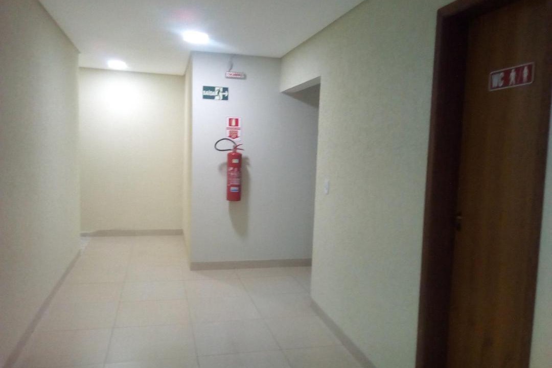 Photo of Others in Centro