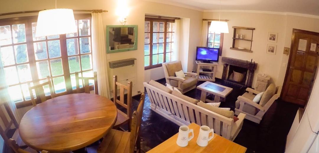 Photo of Others in Lanin National Park