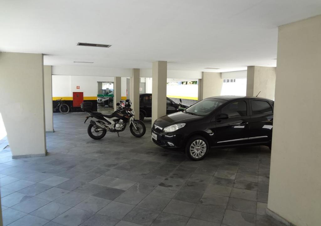 Photo of Others in Jardim Sao Miguel