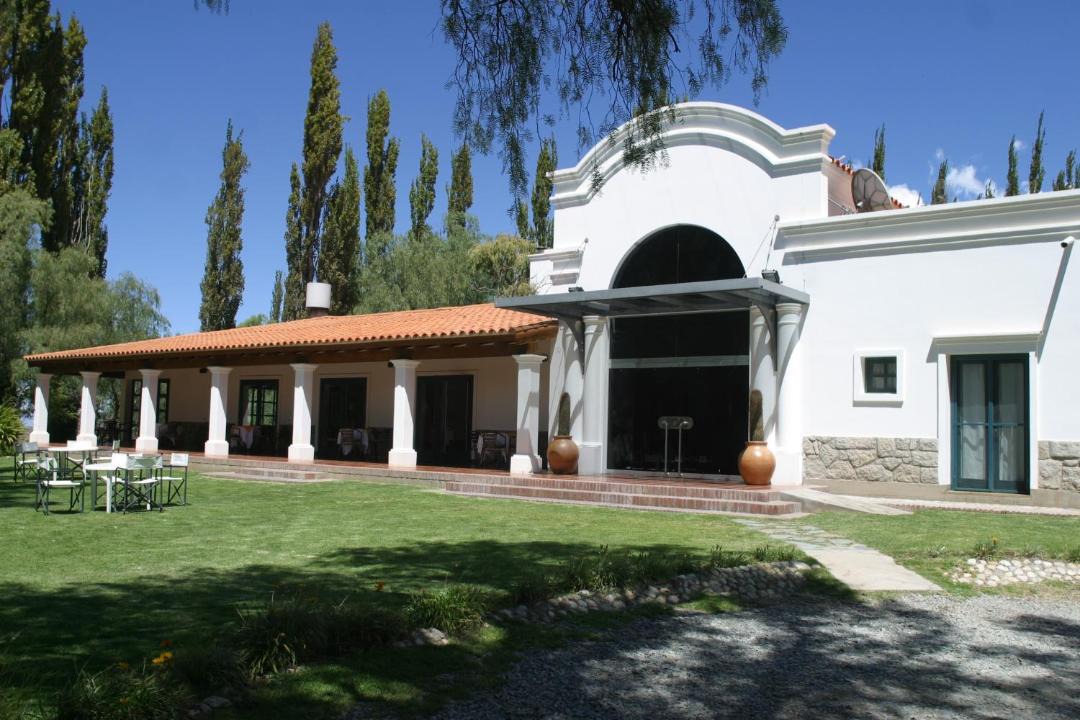 Photo of Others in Cachi