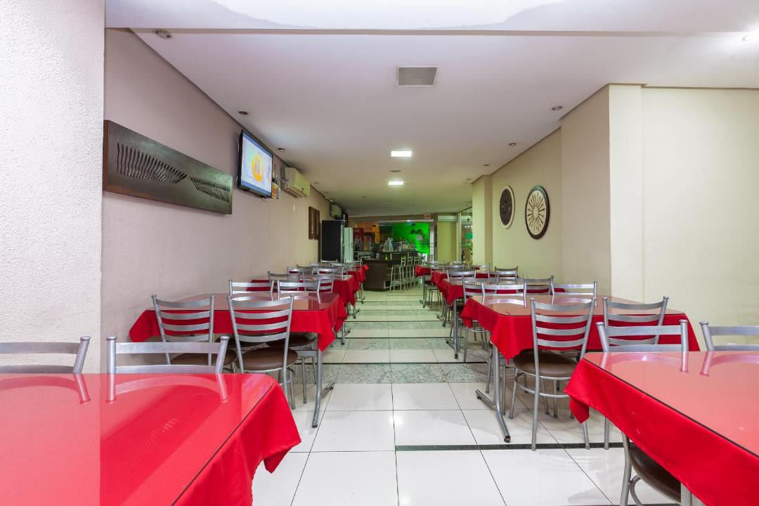 Photo of Others in Centro