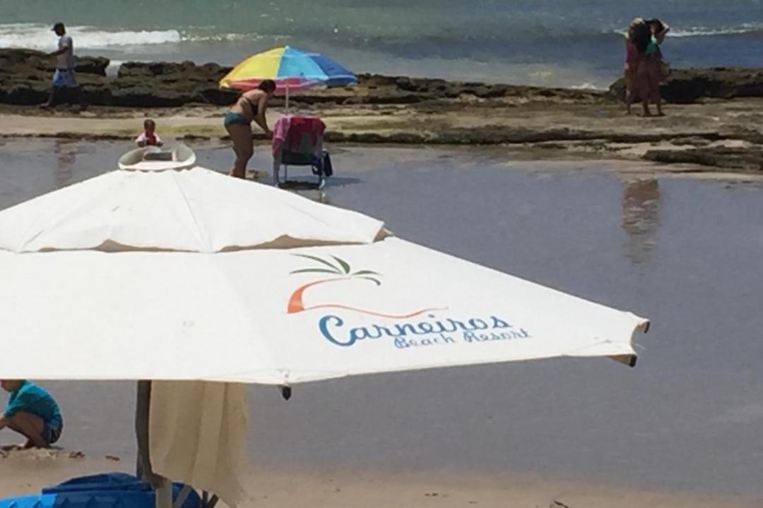 Photo of Others in Praia dos Carneiros