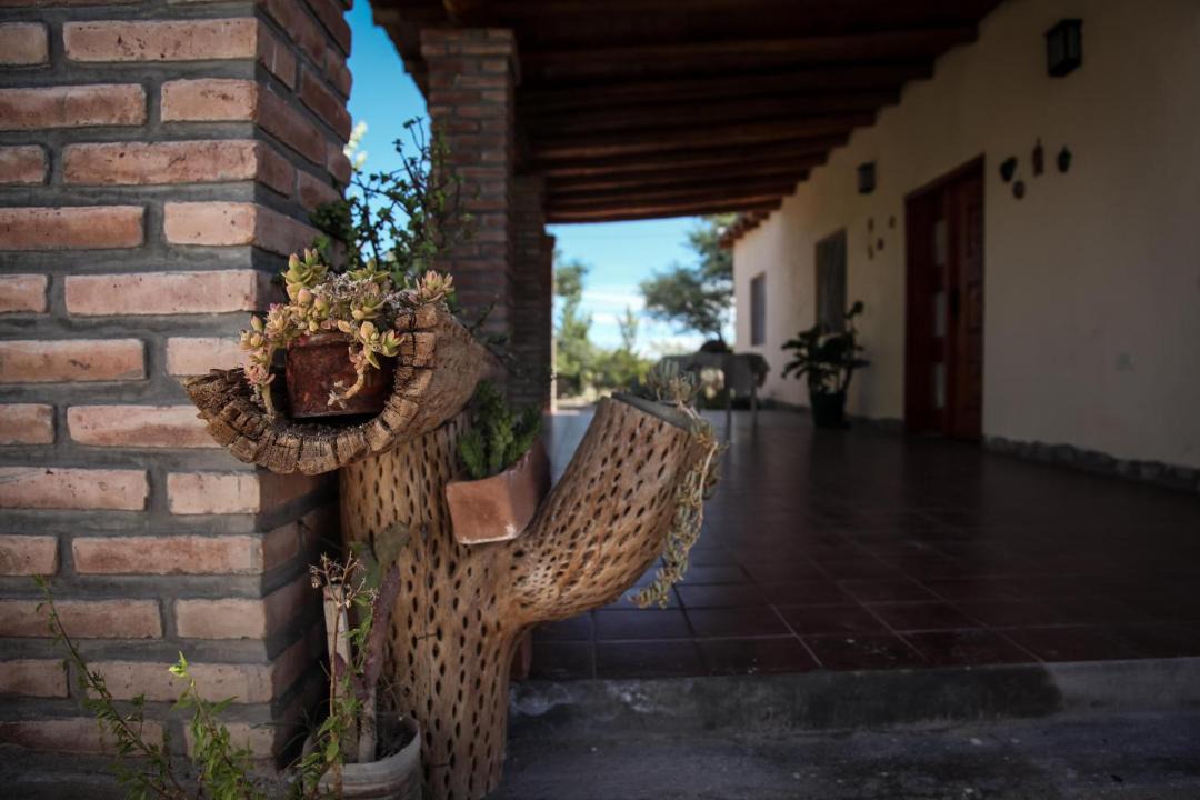 Photo of Others in Amaicha Del Valle