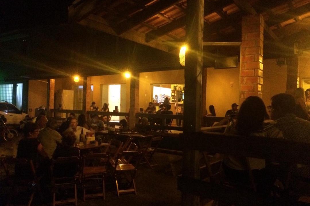 Photo of Others in Siqueira Campos
