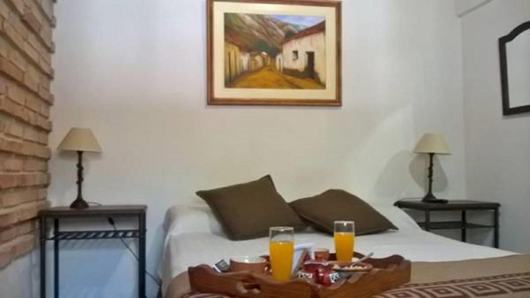 Photo of Others in Cafayate