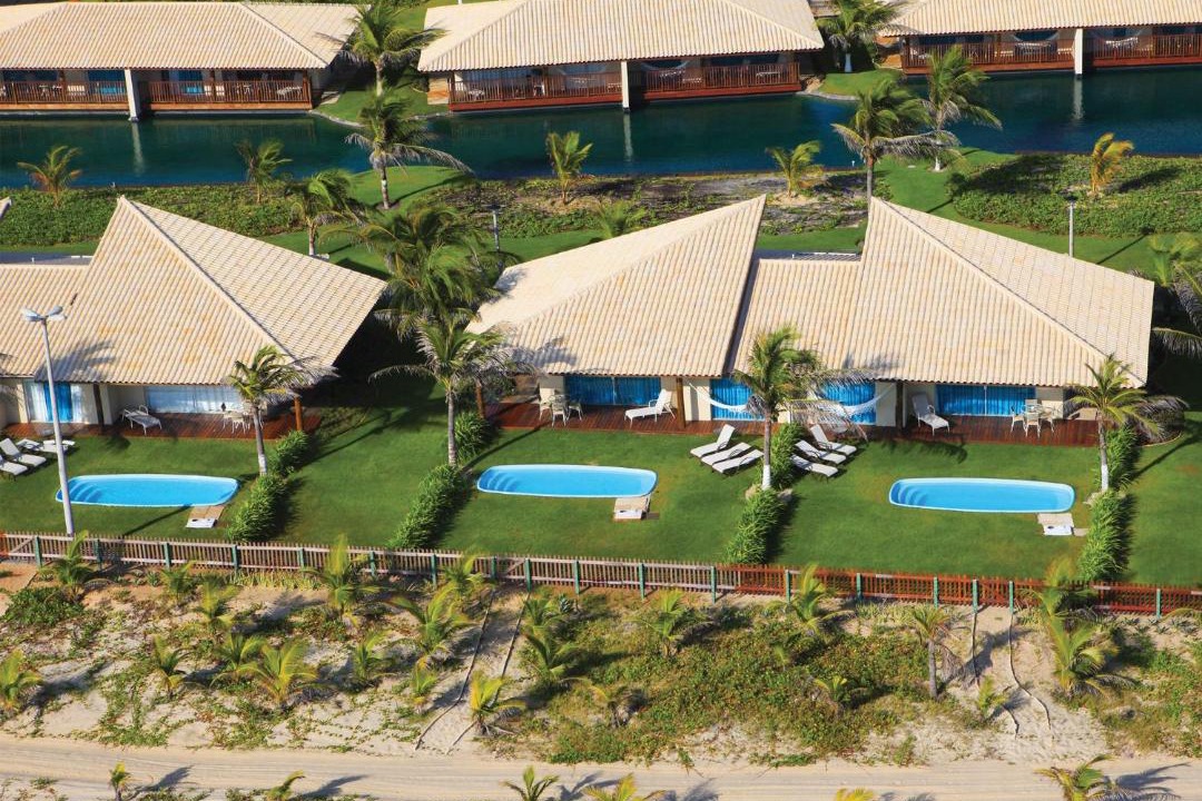 Photo of Others in Aquiraz