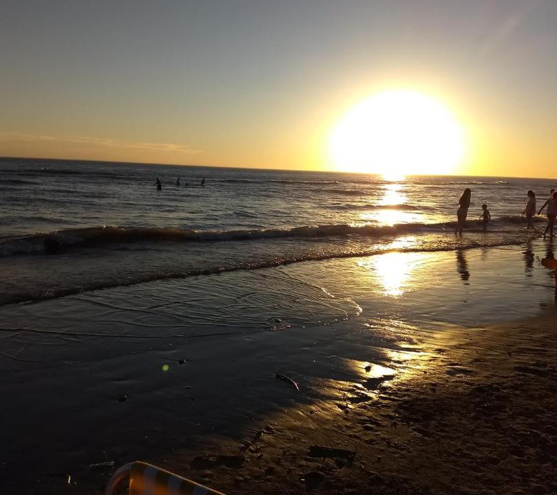 Photo of Outdoor in Monte Hermoso