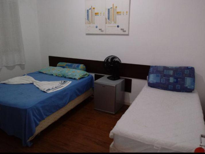 Photo of Others in Sorocaba