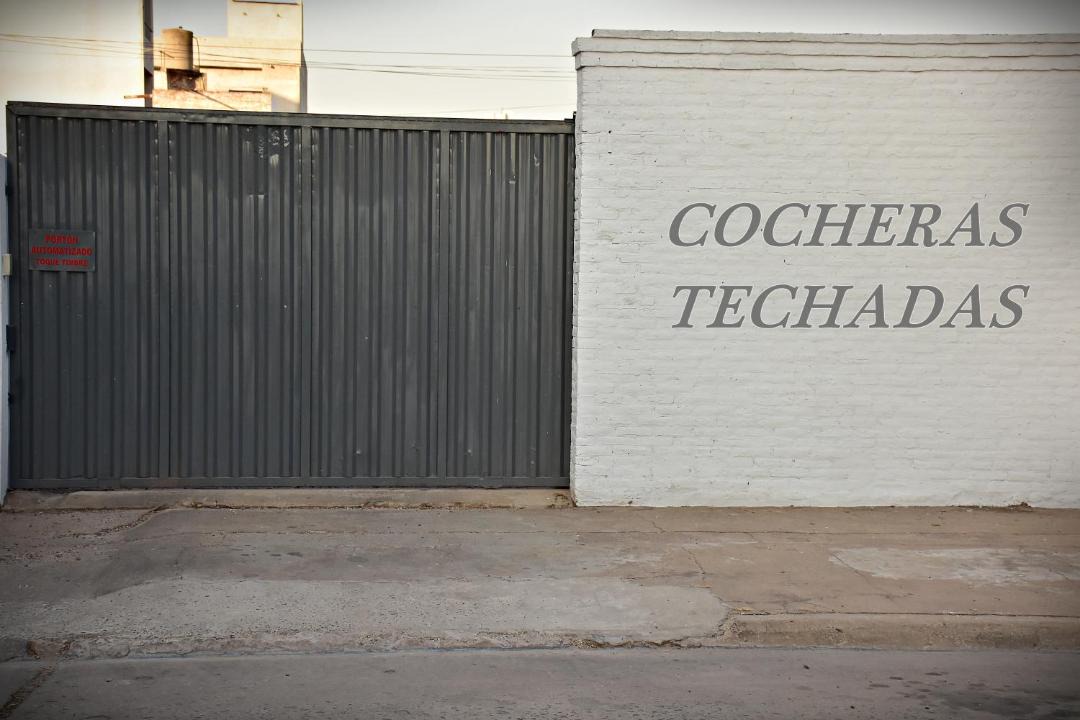 Photo of Others in Venado Tuerto