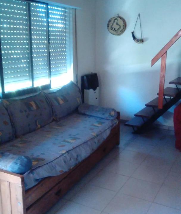 Photo of Others in Villa Carlos Paz