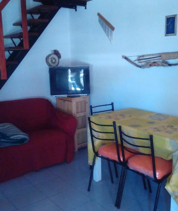 Photo of Others in Villa Carlos Paz