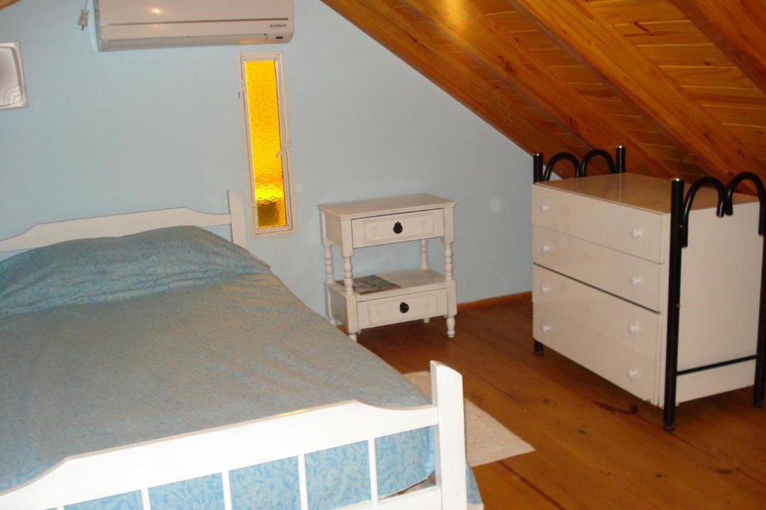 Photo of Bedroom in Villa Carlos Paz
