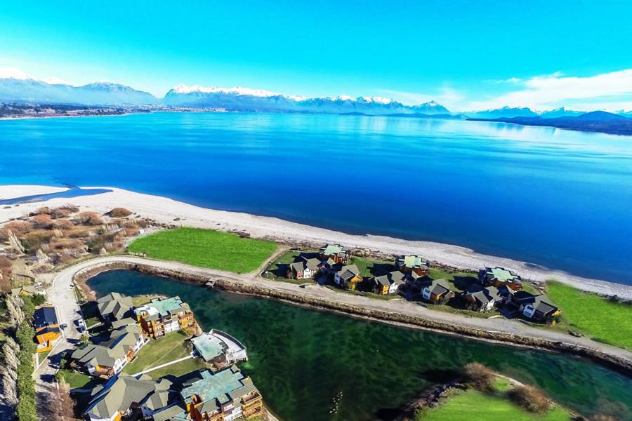 Photo of Outdoor in Dina Huapi