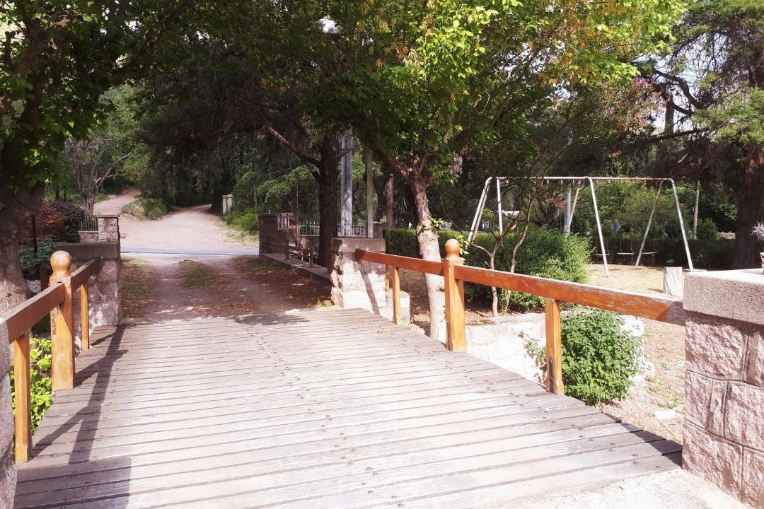 Photo of Others in La Cumbre