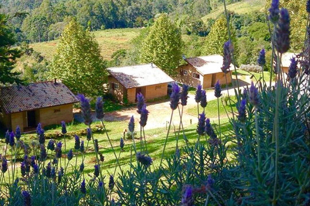 Photo of Others in Goncalves